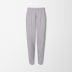 C2 Sport Men's Sweatpants