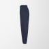 C2 Sport Men's Sweatpants