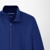 Port Authority® Men's Full-Zip Stretch Fleece Accord Sweatshirt