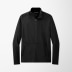 Port Authority® Men's Full-Zip Stretch Fleece Accord Sweatshirt