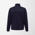 Devon & Jones Men's New Classics® Club Jacket