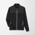 Devon & Jones Men's New Classics® Club Jacket