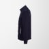 Devon & Jones Men's New Classics® Club Jacket