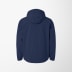 CORE365 Men's All-Season Barrier Jacket