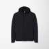 CORE365 Men's All-Season Barrier Jacket