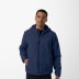 CORE365 Men's All-Season Barrier Jacket
