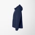 CORE365 Men's All-Season Barrier Jacket