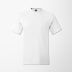 Hanes Men's Beefy-T® T-Shirt with Pocket