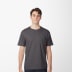 Hanes Men's Beefy-T® T-Shirt with Pocket