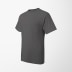 Hanes Men's Beefy-T® T-Shirt with Pocket