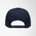 Sportsman Fitted Heritage Cap