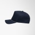 Sportsman Fitted Heritage Cap
