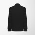 Holloway Women's Heritage Prep Cardigan