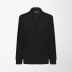 Holloway Women's Heritage Prep Cardigan