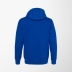 Russell Athletic® Fleece Hooded Sweatshirt