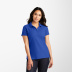 Port Authority® Women's Core Classic Pique Polo