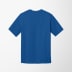 CornerStone® Men's Workwear Pro T-Shirt