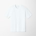 CornerStone® Men's Workwear Pro T-Shirt
