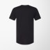 Next Level Adult Long-Body Cotton T-Shirt