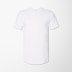 Next Level Adult Long-Body Cotton T-Shirt
