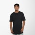 Next Level Adult Long-Body Cotton T-Shirt