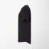 Next Level Adult Long-Body Cotton T-Shirt