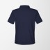 Devon & Jones Women's Raleigh Polo