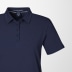 Devon & Jones Women's Raleigh Polo