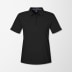 Devon & Jones Women's Raleigh Polo