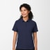 Devon & Jones Women's Raleigh Polo