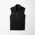 Eddie Bauer® Fleece Vest