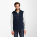 Eddie Bauer® Fleece Vest