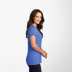 District® Women's V-Neck Perfect Tri® T-Shirt