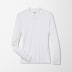 Team 365 Women's Long-Sleeve Performance Zone T-Shirt