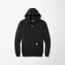 Carhartt® Men's Full-Zip Midweight Hoodie