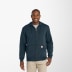 Carhartt® Men's Full-Zip Midweight Hoodie