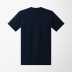 Gildan® Adult Ultra Cotton® T-Shirt with Pocket