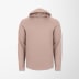 Swannies Men's Luke Hoodie