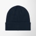 Mercer+Mettle® Soft-Blend Beanie