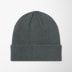 Mercer+Mettle® Soft-Blend Beanie