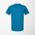 Bella+Canvas - Jersey Tee