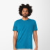 Bella+Canvas - Jersey Tee