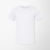 Bella+Canvas - Jersey Tee