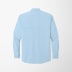 Carhartt® Men's Long-Sleeve Force® Sun Defender™ Shirt