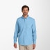 Carhartt® Men's Long-Sleeve Force® Sun Defender™ Shirt