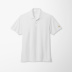 Brooks Brothers® Mesh Pique Performance Polo