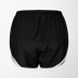 Sport-Tek® Women's Cadence Shorts