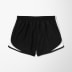 Sport-Tek® Women's Cadence Shorts