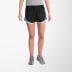 Sport-Tek® Women's Cadence Shorts