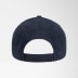 YP Classics Brushed Twill Cap